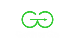 GatherGo icon