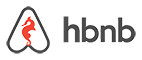 Hbnb icon