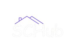 SCHub icon